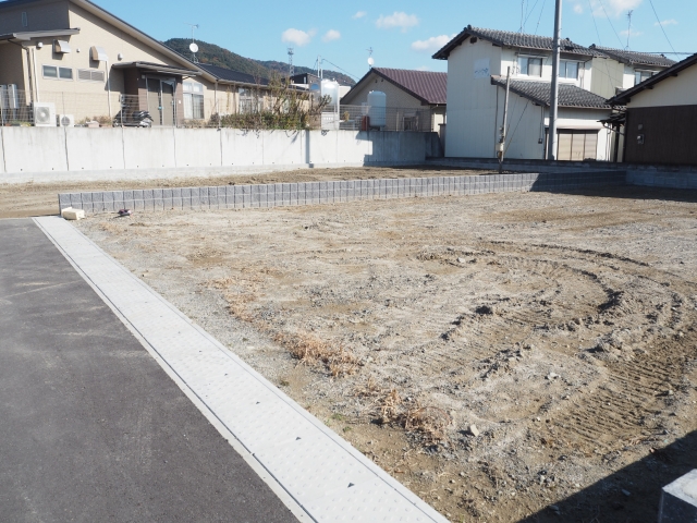 注文住宅でよく聞く「坪単価」って何？～坪単価で比較して後悔しない判断を～ | 注文住宅を建てる前の土地