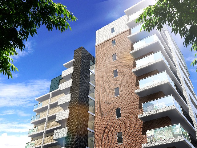 大阪で収益マンションを相続の対策に有効活用するなら【オープ】～建築からコンサルタント業まで～