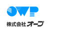 株式会社オープ