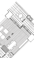 注文住宅施工事例：お客様の声