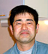 英進電工社長