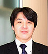 河正