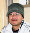 藤田