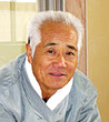 本田（兄）