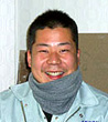 田村