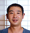 近藤