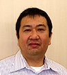 森田