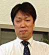 紀之定